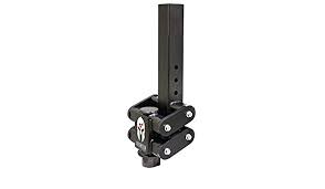 Check spelling or type a new query. Amazon Com Geny Gh 7091 4 Square Gooseneck Coupler For Recessed Ball Mount 5 5k 7k Tongue Weight 30k Towing Capacity Automotive