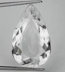 You'll also be the first to know when they release new music and merch. A List Of Precious And Semi Precious Gemstones And Their Treatments Gem Rock Auctions