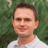 100+ "Brad Cummings" profiles