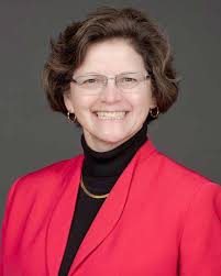 APTA Acute Care Business Meeting Feb. 16, 2024| Boston MA