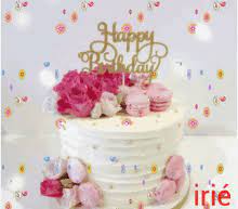 We would like to show you a description here but the site won't allow us. Birthday Cake Gifs Tenor