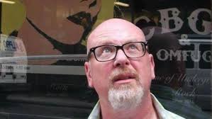 I have an invisible illness, this is what I want you to know: Opinion