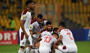 الرمز من أجل mad يمكن كتابة dh. Ø§Ù„Ù…Ù†ØªØ®Ø¨ Ø§Ù„Ù…ØºØ±Ø¨ÙŠ Ø§Ù„Ù…Ø­Ù„ÙŠ ÙŠÙÙˆØ² Ø¨Ø«Ù„Ø§Ø«Ø© Ø¹Ù„Ù‰ Ø²Ø§Ù…Ø¨ÙŠØ§ ÙˆÙŠØªØ£Ù‡Ù„ Ù„Ù†ØµÙ Ù†Ù‡Ø§Ø¦ÙŠ Ø§Ù„Ø´ Ø§Ù†