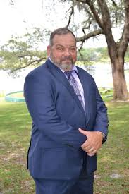 Mark Rees, ll Obituary