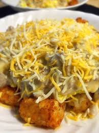 We also use going to to make a prediction about the future, especially when you can see or have some evidence. 25 Lazy Dinner Ideas That Actually Taste Great