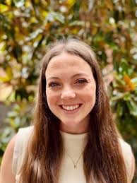 Embarrassment of Riches