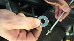 I reused the bottom filter off the oem pump. Important Video For All Camel Tank Owners Youtube