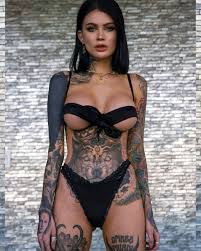 Chelseagabriellee : uchiinow