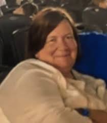 Kimberly Devine Service Details