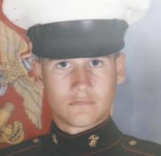 Veterans Day Section 2022 by muskogeephoenix