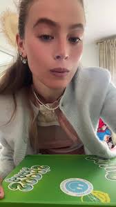 Thank you thurs is muuuch delayed but so good @Poppi @PARKE @polene_paris  @lemme @margaux @nick #dorseyjewelry