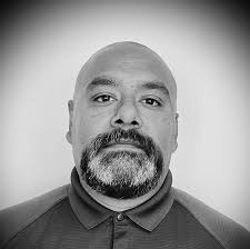 Our Team — Bear Electrical Website