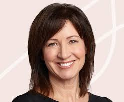 Page 27: Gail J. Cohen