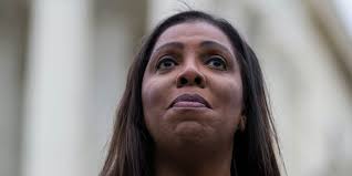 Jul 05, 2021 · no, letitia james is not married and does not have a partner. Vym Teitixgiem