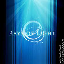 基本的な光の作り方3 チュートリアル デザイン 光