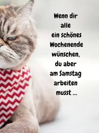 Schones Wochenende 49 Bilder Lustig Stimmung 2019