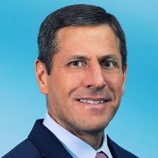 Dear Friends and Colleagues,