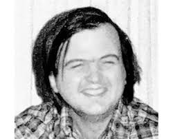 Robert TOTTEN Obituary (1954