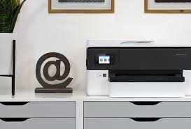Hp officejet pro 7720 cd/dvd driver installation is now become easy with cd technique. Hp Officejet Pro 7720 Printer Review Great Quality Mediocre Value Tom S Guide