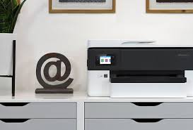 Home » drivers » printer » hp » hp officejet pro 7720 wide format driver. Hp Officejet Pro 7720 Printer Review Great Quality Mediocre Value Tom S Guide