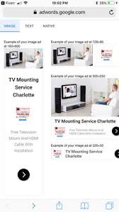 According to independent consumer surveys of satellite tv providers and cable companies in greensboro, nc, directv has earned the title of best tv service provider in greensboro. 160 Tv Mounting Service Flyers Ads Graphics Https Www Tvmountcharlotte Com Ideas Mounted Tv Ads Tv Installation