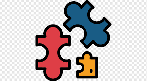 Enjoy the best free online jigsaw, with a new puzzle every day. Jigsaw Puzzles Computer Icons Game Directory Puzzle Icon Game Video Game Toy Png Pngwing