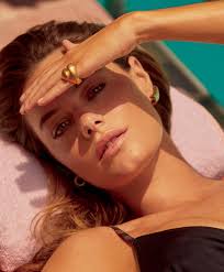 Q Magazine Summer 2024 by QUEST Magazine