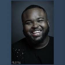 Gregory Mcnulty's Instagram, Twitter & Facebook