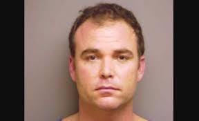 Dawn Viens Murder: Where is David Viens Now? Update