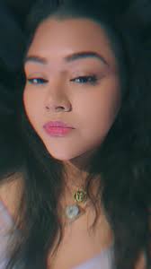 Abby Ramirez 🐲 (@abbyramirez35)