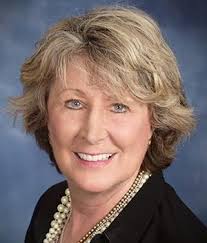 PBS Kansas Antiques Fair