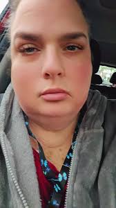 👑Jodi👑Queen of America👑 (@jhclark6217)