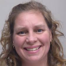 Leeann Billie Barnard Obituary (1974