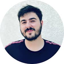 Equipa — Fábrica de Startups