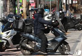 🏅청담에이프릴어학원 청주브랜치🏅 ❄여름학기중❄ 😊수시입학😊 #청담어학원 #april어학원 #청주영어학원 #개신동영어학원 #어학원 #개신동 #청주청담어학원 #청주에이프릴어학원 🤹‍♂. Mwqnzor6htbshm