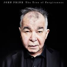 Torn Light Records › John Prine
