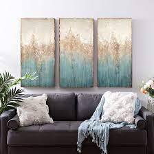 Pin On Smart Canvas Uk