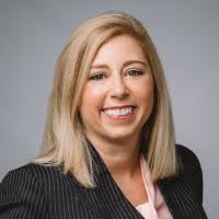 Beth Williams Email & Phone Number