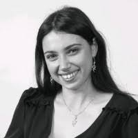 80+ "Esther Serna" profiles