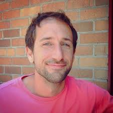 Justin Plum — Code for Philly