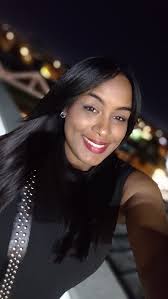 Te suelto este nuevo año mi Dios 🙏🙏🙏🙏🙏🙏 tú conoces mi vida y mi  corazón ❤️❤️❤️ , feliz 2025 ✨✨✨✨