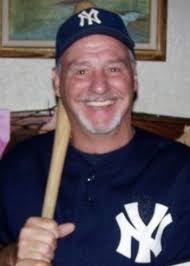 Howard Heatherly Obituary (2024)