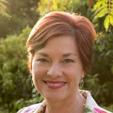 Ismail Sathar Email & Phone Number