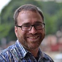 The Legacy of Jonathan Edwards in the Theology of Andrew Fuller by Chris  Chun