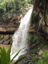 Además con nuestro buscador buscador de servicios podrás encontrar bares, restaurantes, tiendas, farmacias. Cascada Santa Emilia Matagalpa Aktuelle 2021 Lohnt Es Sich Mit Fotos