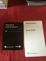 Community Post 14 Cards Against Humanity Players Who Win At Life Cards Against Humanity Funny Funniest Cards Against Humanity Cards Against Humanity
