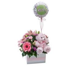 We did not find results for: Same Day Gift Delivery Melbourne Bountiful Courtyard Florist