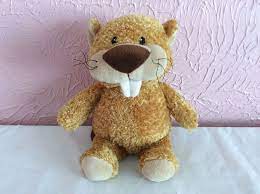 Pin On Plush Stuffed Animals