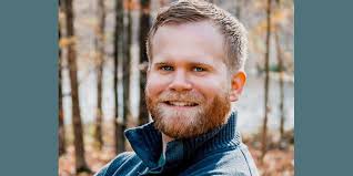 Parker announces campaign for state representative