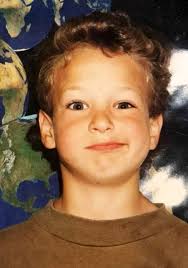 Following On — Bracken Patton History